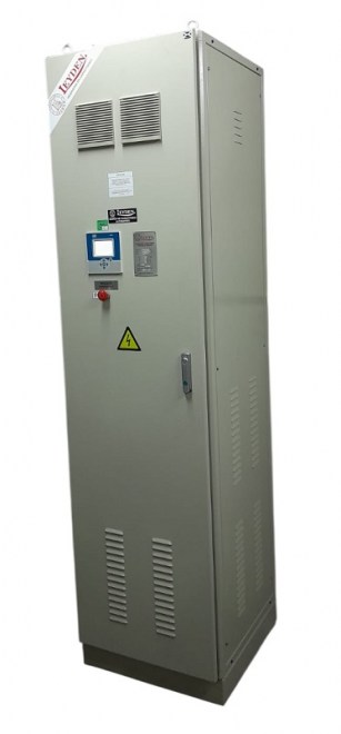 WhatsApp Image 2025-02-26 at 10.15.51 (1)-Photoroom (2)1